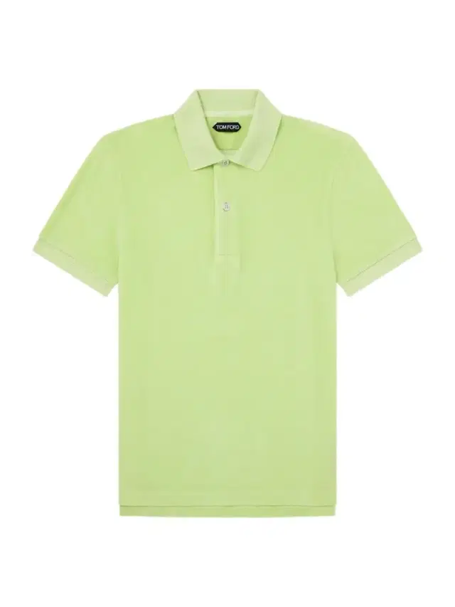 Slim-Fit Cotton-Blend Terry Polo Shirt - Men