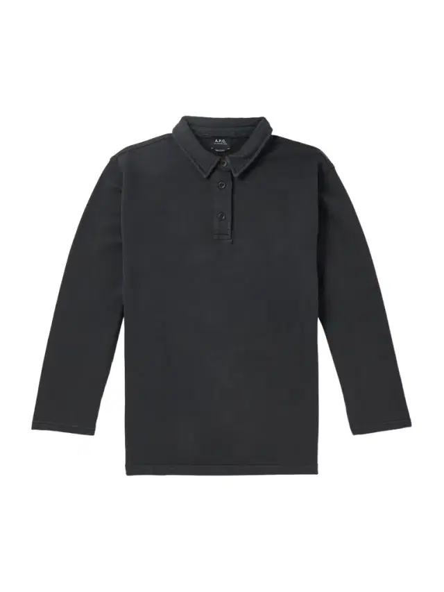 Logo-Embroidered Cotton-Jersey Polo Shirt - Men