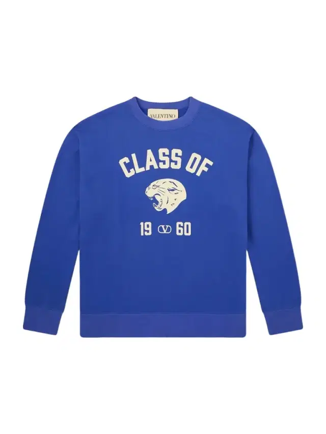 Logo-Print Cotton-Jersey Sweatshirt - Men