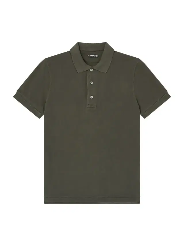 Slim-Fit Lyocell and Cotton-Blend Piqué Polo Shirt - Men