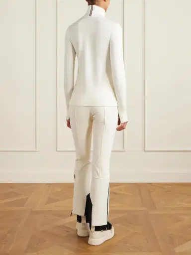 Moncler Grenoble Jersey Base Layer | Thumbnail 4 Moncler Grenoble Jersey Base Layer | Thumbnail 4