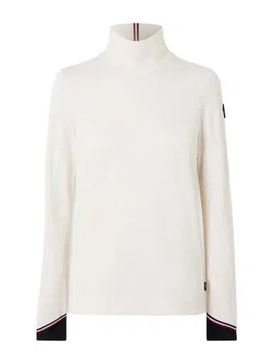 Moncler Grenoble Jersey Base Layer | Thumbnail 1 Moncler Grenoble Jersey Base Layer | Thumbnail 1