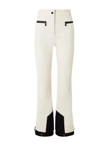 Moncler Grenoble Paneled Bootcut Ski Pants | Thumbnail 1 Moncler Grenoble Paneled Bootcut Ski Pants | Thumbnail 1