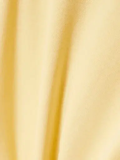 FLORE FLORE Max Organic Cotton-jersey T-shirt | Thumbnail 4 FLORE FLORE Max Organic Cotton-jersey T-shirt | Thumbnail 4