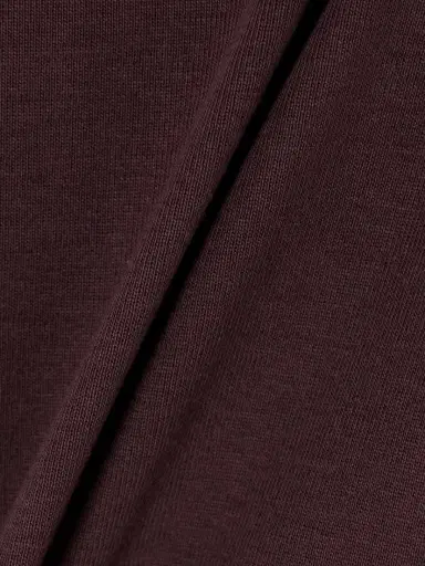 FLORE FLORE Timmi Ribbed Organic Cotton Tank | Thumbnail 5