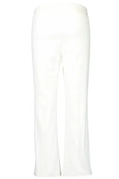 AVENUE MONTAIGNE Leo Crop Flare Pant | Thumbnail 5