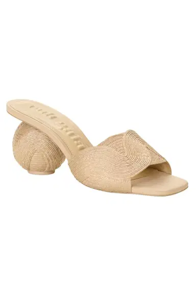 Cult Gaia Noor Sandal | Thumbnail 5