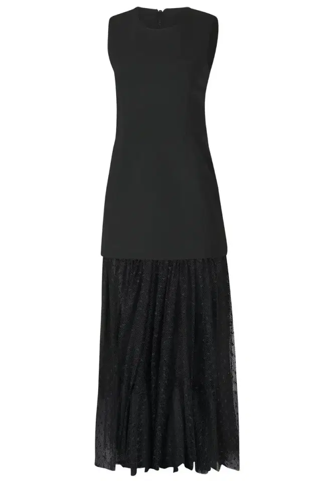 Simonete Mini Dress