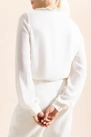Alexis Vina Top | Thumbnail 4