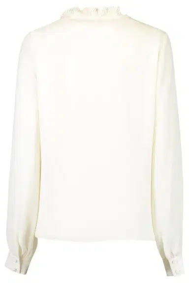 Alexis Vina Top | Thumbnail 5