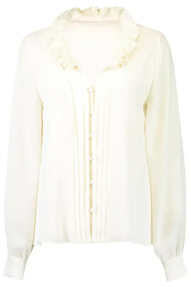 Vina Top