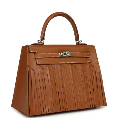 Madison Avenue Couture Bag Bestie x LeBag Paris Cowgirl Cover | Thumbnail 2 Madison Avenue Couture Bag Bestie x LeBag Paris Cowgirl Cover | Thumbnail 2