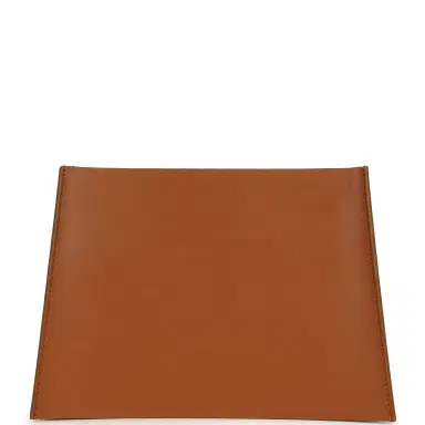 Madison Avenue Couture Bag Bestie x LeBag Paris Cowgirl Cover | Thumbnail 11 Madison Avenue Couture Bag Bestie x LeBag Paris Cowgirl Cover | Thumbnail 11