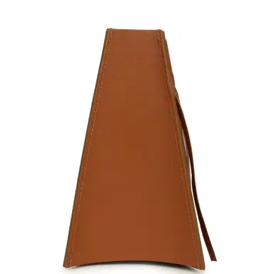 Madison Avenue Couture Bag Bestie x LeBag Paris Cowgirl Cover | Thumbnail 12 Madison Avenue Couture Bag Bestie x LeBag Paris Cowgirl Cover | Thumbnail 12