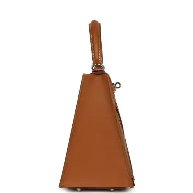 Madison Avenue Couture Bag Bestie x LeBag Paris Cowgirl Cover | Thumbnail 6 Madison Avenue Couture Bag Bestie x LeBag Paris Cowgirl Cover | Thumbnail 6