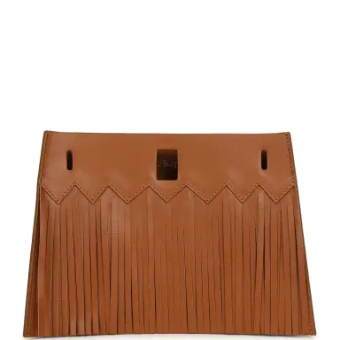 Madison Avenue Couture Bag Bestie x LeBag Paris Cowgirl Cover | Thumbnail 7 Madison Avenue Couture Bag Bestie x LeBag Paris Cowgirl Cover | Thumbnail 7