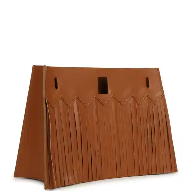 Madison Avenue Couture Bag Bestie x LeBag Paris Cowgirl Cover | Thumbnail 8 Madison Avenue Couture Bag Bestie x LeBag Paris Cowgirl Cover | Thumbnail 8