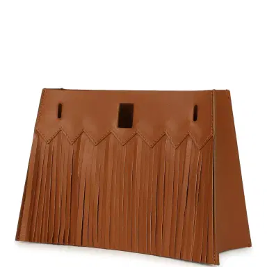 Madison Avenue Couture Bag Bestie x LeBag Paris Cowgirl Cover | Thumbnail 9 Madison Avenue Couture Bag Bestie x LeBag Paris Cowgirl Cover | Thumbnail 9