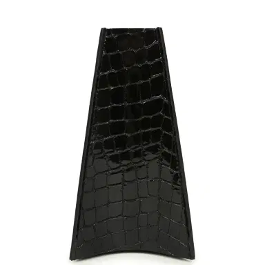 Madison Avenue Couture Bag Bestie x LeBag Paris Glossy Night Cover | Thumbnail 23 Madison Avenue Couture Bag Bestie x LeBag Paris Glossy Night Cover | Thumbnail 23