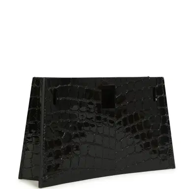 Madison Avenue Couture Bag Bestie x LeBag Paris Glossy Night Cover | Thumbnail 9 Madison Avenue Couture Bag Bestie x LeBag Paris Glossy Night Cover | Thumbnail 9