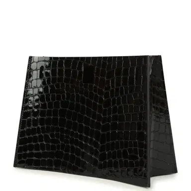 Madison Avenue Couture Bag Bestie x LeBag Paris Glossy Night Cover | Thumbnail 21 Madison Avenue Couture Bag Bestie x LeBag Paris Glossy Night Cover | Thumbnail 21