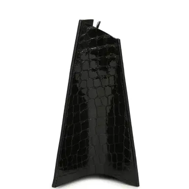 Madison Avenue Couture Bag Bestie x LeBag Paris Glossy Night Cover | Thumbnail 36 Madison Avenue Couture Bag Bestie x LeBag Paris Glossy Night Cover | Thumbnail 36
