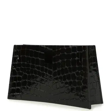 Madison Avenue Couture Bag Bestie x LeBag Paris Glossy Night Cover | Thumbnail 10 Madison Avenue Couture Bag Bestie x LeBag Paris Glossy Night Cover | Thumbnail 10