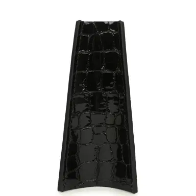 Madison Avenue Couture Bag Bestie x LeBag Paris Glossy Night Cover | Thumbnail 11 Madison Avenue Couture Bag Bestie x LeBag Paris Glossy Night Cover | Thumbnail 11