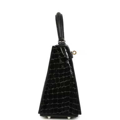 Madison Avenue Couture Bag Bestie x LeBag Paris Glossy Night Cover | Thumbnail 16 Madison Avenue Couture Bag Bestie x LeBag Paris Glossy Night Cover | Thumbnail 16