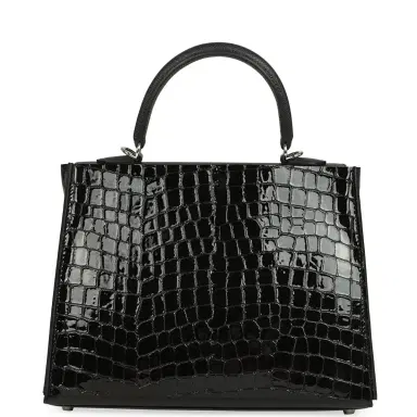 Madison Avenue Couture Bag Bestie x LeBag Paris Glossy Night Cover | Thumbnail 17 Madison Avenue Couture Bag Bestie x LeBag Paris Glossy Night Cover | Thumbnail 17