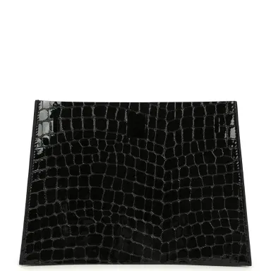 Madison Avenue Couture Bag Bestie x LeBag Paris Glossy Night Cover | Thumbnail 19 Madison Avenue Couture Bag Bestie x LeBag Paris Glossy Night Cover | Thumbnail 19