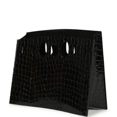 Madison Avenue Couture Bag Bestie x LeBag Paris Glossy Night Cover | Thumbnail 33 Madison Avenue Couture Bag Bestie x LeBag Paris Glossy Night Cover | Thumbnail 33