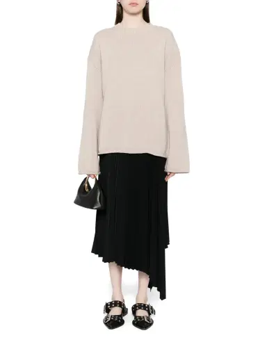 Lisa Yang Kristy Sweater | Thumbnail 2