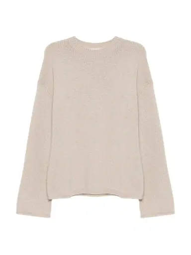 Lisa Yang Kristy Sweater | Thumbnail 1