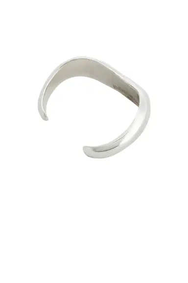 Déhanche Brancusi Cuff Bracelet | Thumbnail 4 Déhanche Brancusi Cuff Bracelet | Thumbnail 4