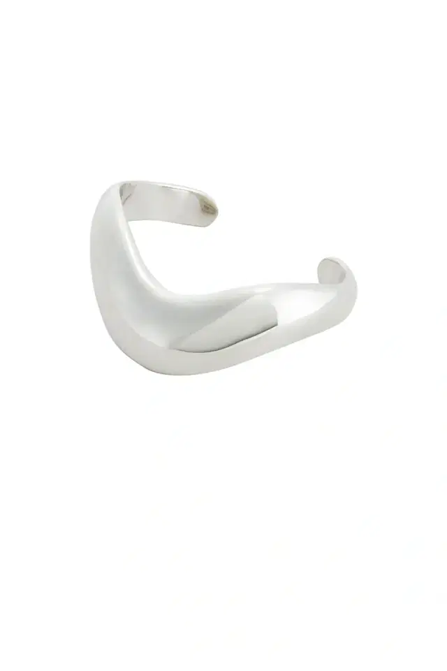 DEHANCHE Brancusi Cuff Bracelet