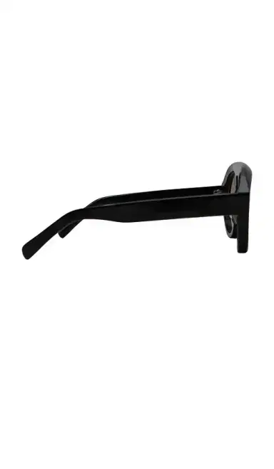 Elisa Johnson Val Sunglasses | Thumbnail 2