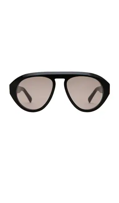 Elisa Johnson Val Sunglasses | Thumbnail 1