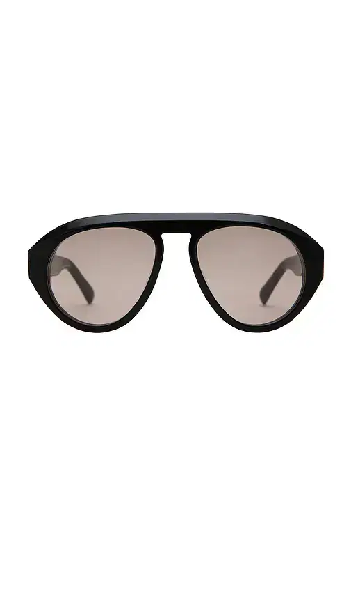 Elisa Johnson Val Sunglasses