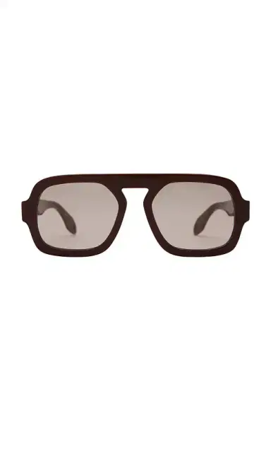 Elisa Johnson Jane Sunglasses | Thumbnail 1