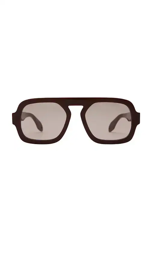 Elisa Johnson Jane Sunglasses
