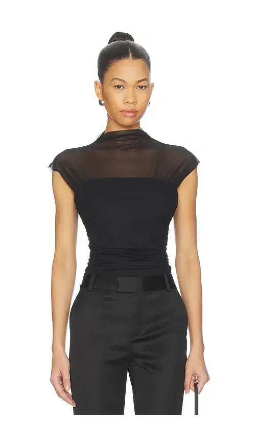Elodie the Label Lana Top