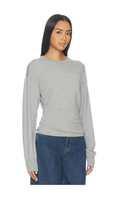 Lovers and Friends Ebba Sweater | Thumbnail 2 Lovers and Friends Ebba Sweater | Thumbnail 2