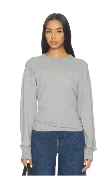 Lovers and Friends Ebba Sweater | Thumbnail 1 Lovers and Friends Ebba Sweater | Thumbnail 1