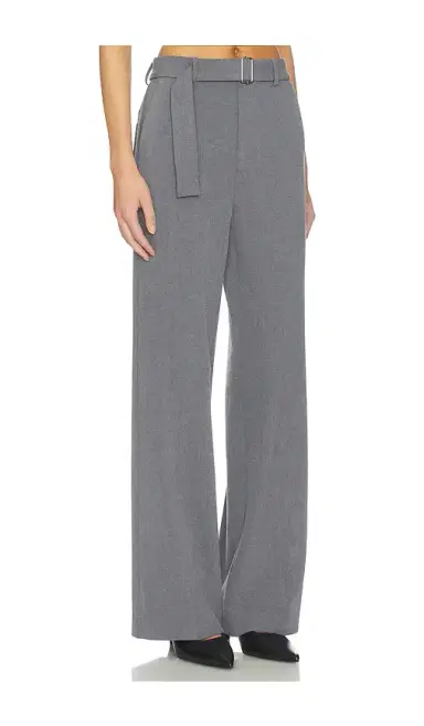 Elodie the Label Dane Pants | Thumbnail 2 Elodie the Label Dane Pants | Thumbnail 2