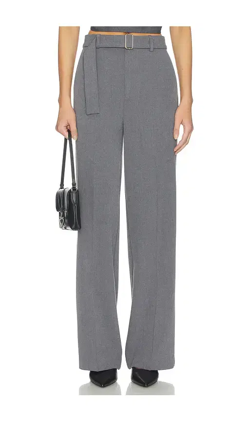 Elodie the Label Dane Pants
