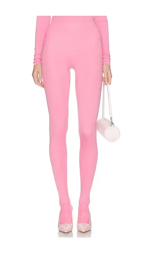 Skin Legging