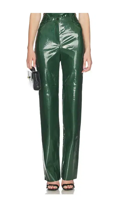 CULTNAKED Killa Pant