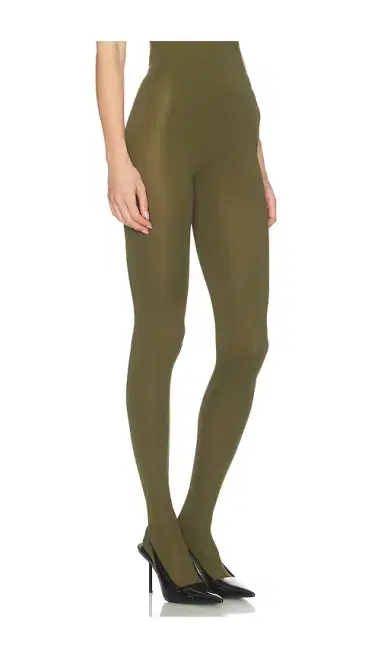 CULTNAKED Skin Legging | Thumbnail 2