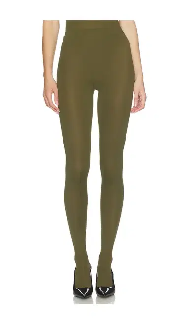 CULTNAKED Skin Legging | Thumbnail 1